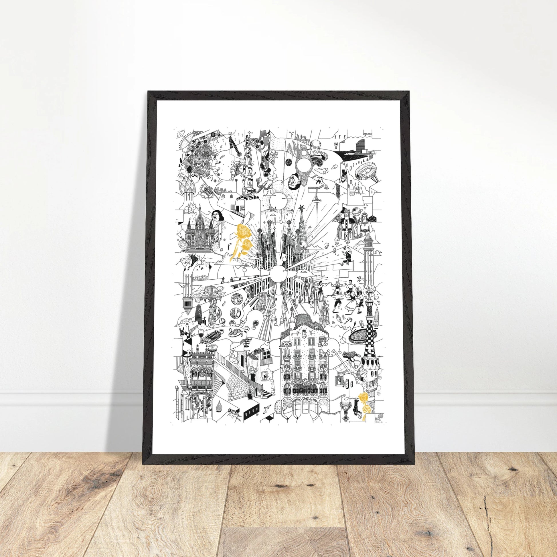 48b10d42-e213-493d-9b7d-642a35671827